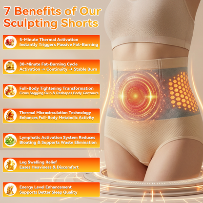 💝𝐎𝐟𝐟𝐢𝐜𝐢𝐚𝐥 𝐁𝐫𝐚𝐧𝐝 𝐒𝐭𝐨𝐫𝐞 |✅ 𝐏𝐀𝐔𝐑𝐀𝐉𝐔® 𝟐𝟎𝟐𝟔 𝐌𝐨𝐫𝐢𝐧𝐠𝐚 & 𝐁𝐞𝐫𝐛𝐞𝐫𝐢𝐧𝐞 𝟒-𝐈𝐧-𝟏 𝐌𝐢𝐜𝐫𝐨-𝐏𝐚𝐫𝐭𝐢𝐜𝐥𝐞 𝐒𝐜𝐮𝐥𝐩𝐭𝐢𝐧𝐠 & 𝐅𝐚𝐭-𝐁𝐮𝐫𝐧 𝐒𝐡𝐨𝐫𝐭𝐬.