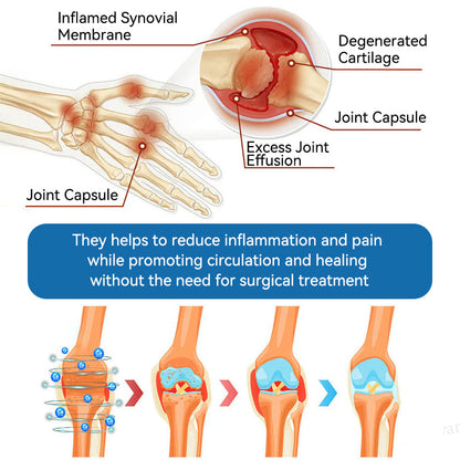 𝖯𝗂𝖼𝗱𝗼® 🦴BPC-157 Joint Healing CreamTreats Arthritis, Neuropathy, Rheumatism, Sports Injuries & More👍