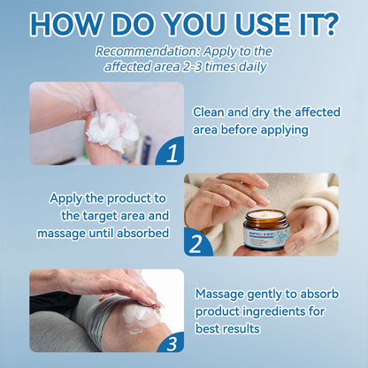 𝖯𝗂𝖼𝗱𝗼® 🦴BPC-157 Joint Healing CreamTreats Arthritis, Neuropathy, Rheumatism, Sports Injuries & More👍