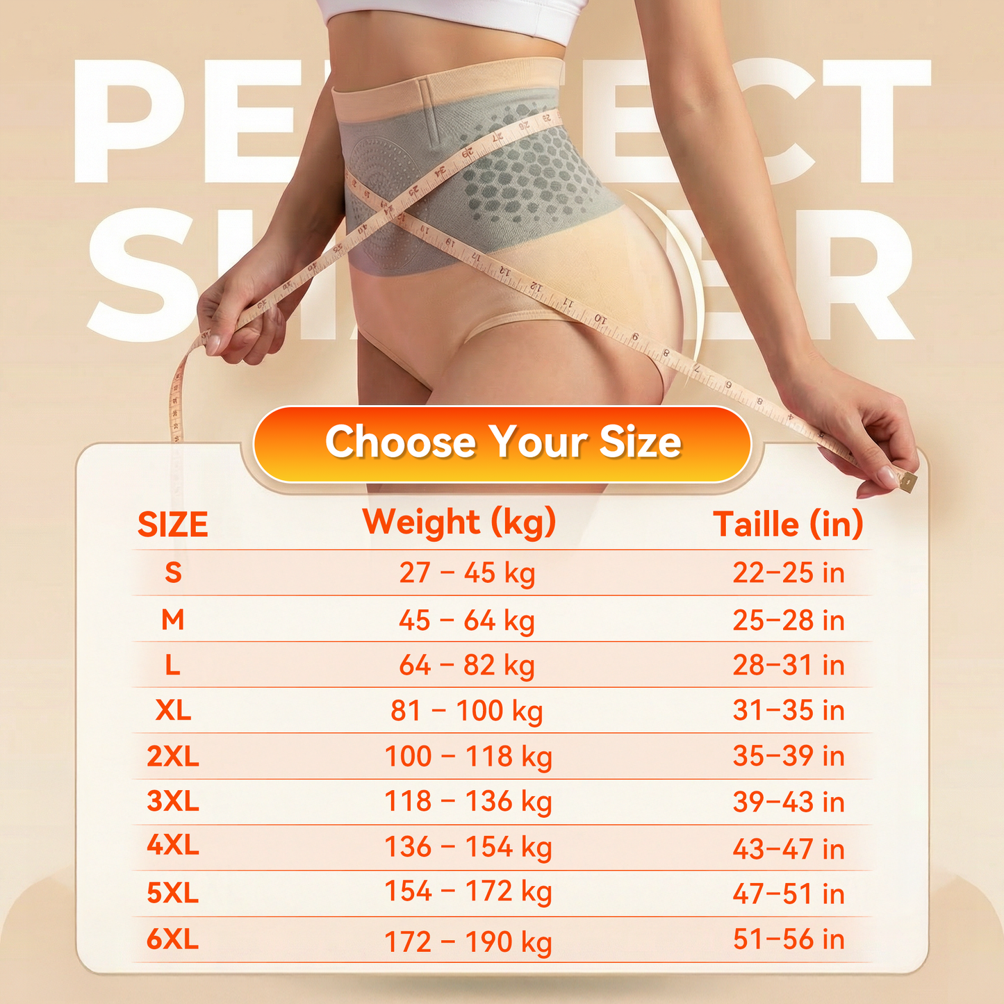 💖𝐎𝐟𝐟𝐢𝐜𝐢𝐚𝐥 𝐁𝐫𝐚𝐧𝐝 𝐒𝐭𝐨𝐫𝐞 | 𝐏𝐀𝐔𝐑𝐀𝐉𝐔® 🎈𝟐𝟎𝟐𝟔 𝐌𝐨𝐫𝐢𝐧𝐠𝐚 & 𝐁𝐞𝐫𝐛𝐞𝐫𝐢𝐧𝐞 𝟒-𝐈𝐧-𝟏 𝐌𝐢𝐜𝐫𝐨-𝐏𝐚𝐫𝐭𝐢𝐜𝐥𝐞 𝐒𝐜𝐮𝐥𝐩𝐭𝐢𝐧𝐠 & 𝐅𝐚𝐭-𝐁𝐮𝐫𝐧 𝐒𝐡𝐨𝐫𝐭𝐬