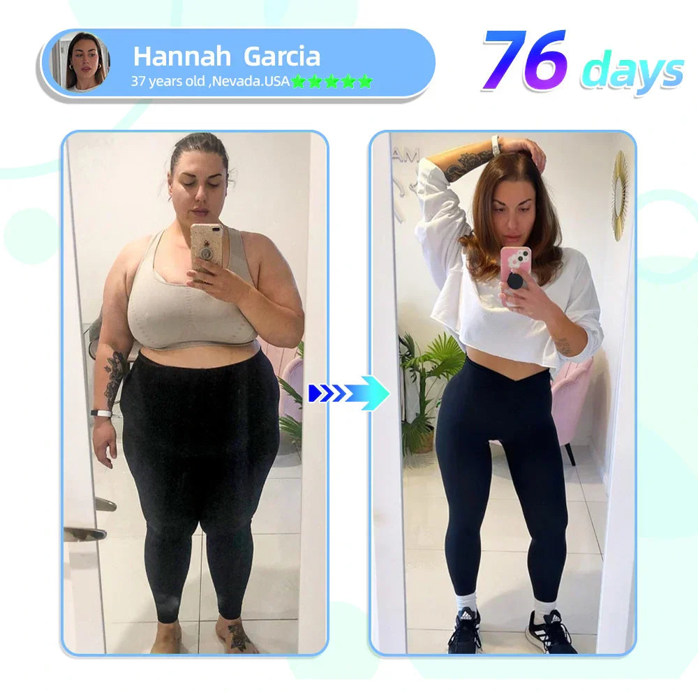 【𝗟𝗮𝘀𝘁 𝗗𝗮𝘆 𝗣𝗿𝗼𝗺𝗼𝘁𝗶𝗼𝗻 𝟲𝟬% 𝗢𝗙𝗙✨】 𝗟𝗲𝗻𝗿𝗲𝗲𝘆® 𝗡𝗜𝗗𝗗𝗞-𝗧𝗶𝗿𝘇𝗲𝗽𝗮𝘁𝗶𝗱𝗲 𝗦𝗹𝗶𝗺𝗺𝗶𝗻𝗴 & 𝗛𝗲𝗮𝗹𝘁𝗵 𝗡𝗔𝗡𝗢 𝗠𝗜𝗖𝗥𝗢𝗡𝗘𝗘𝗗𝗟𝗘 𝗣𝗔𝗧𝗖𝗛 (𝗭𝗲𝗿𝗼 𝗣𝗮𝗶𝗻, 𝟮𝟰/𝟳 𝗥𝗲𝗹𝗲𝗮𝘀𝗲 | 𝗟𝗼𝘀𝗲 𝟮𝟬𝗹𝗯𝘀 𝗙𝗔𝗦𝗧 | 💝𝗧𝗶𝗴𝗵𝘁𝗲𝗻𝘀 𝗟𝗼𝗼𝘀𝗲 𝗦𝗸𝗶𝗻 | 𝟵𝟬% 𝗦𝘂𝗴𝗮𝗿 𝗗𝗿𝗼𝗽)🍁💖