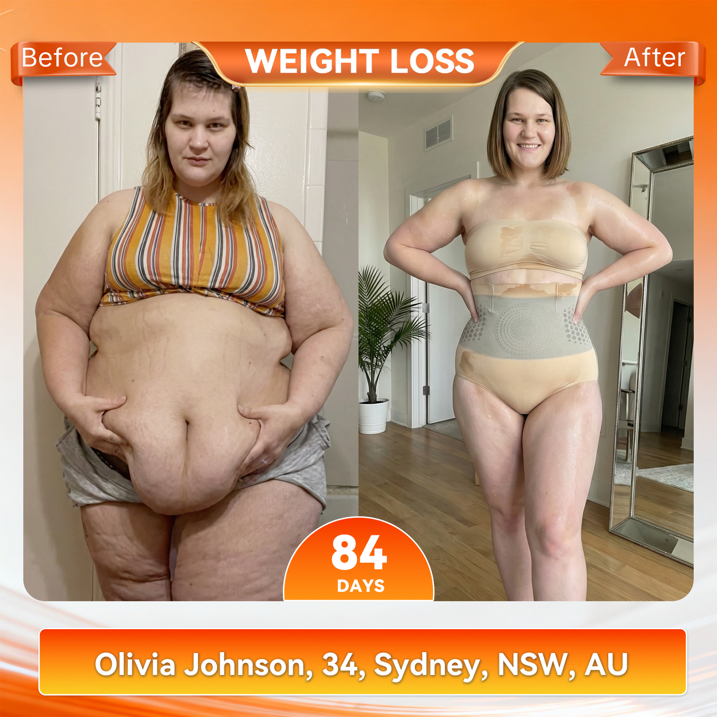💝𝐎𝐟𝐟𝐢𝐜𝐢𝐚𝐥 𝐁𝐫𝐚𝐧𝐝 𝐒𝐭𝐨𝐫𝐞 |✅ 𝐏𝐀𝐔𝐑𝐀𝐉𝐔® 𝟐𝟎𝟐𝟔 𝐌𝐨𝐫𝐢𝐧𝐠𝐚 & 𝐁𝐞𝐫𝐛𝐞𝐫𝐢𝐧𝐞 𝟒-𝐈𝐧-𝟏 𝐌𝐢𝐜𝐫𝐨-𝐏𝐚𝐫𝐭𝐢𝐜𝐥𝐞 𝐒𝐜𝐮𝐥𝐩𝐭𝐢𝐧𝐠 & 𝐅𝐚𝐭-𝐁𝐮𝐫𝐧 𝐒𝐡𝐨𝐫𝐭𝐬.