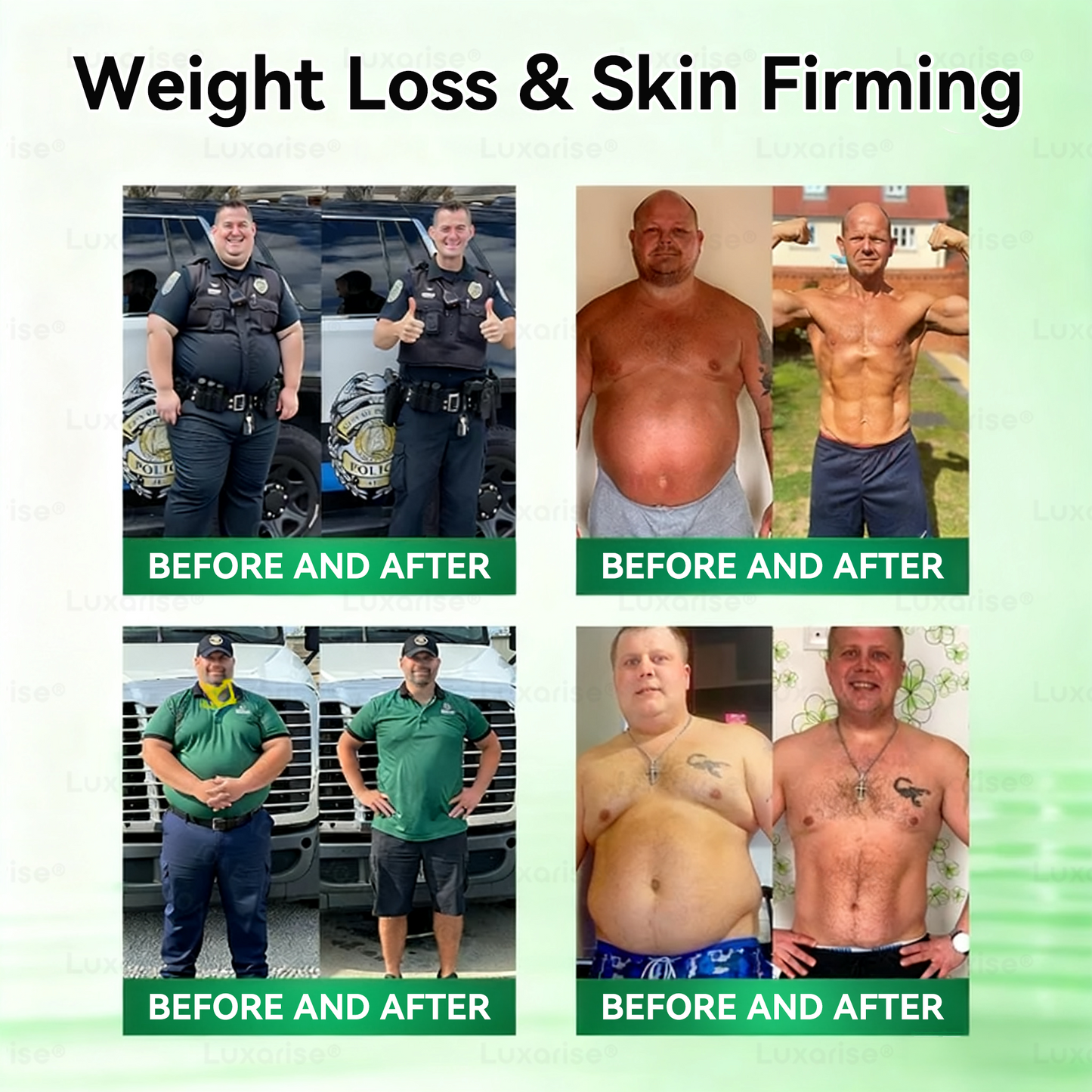 𝑶𝒇𝒇𝒊𝒄𝒊𝒂𝒍 𝑺𝒕𝒐𝒓𝒆  | 𝑳𝒖𝒙𝒂𝒓𝒊𝒔𝒆® 𝑴𝒐𝒓𝒊𝒏𝒈𝒂 & 𝑩𝒆𝒓𝒃𝒆𝒓𝒊𝒏𝒆 10-𝑰𝑵-1 𝑨𝒅𝒗𝒂𝒏𝒄𝒆𝒅 𝑵𝒂𝒏𝒐 𝑴𝒊𝒄𝒓𝒐𝒏𝒆𝒆𝒅𝒍𝒆 𝑷𝒂𝒕𝒄𝒉 (𝐎𝐧𝐜𝐞 𝐃𝐚𝐢𝐥𝐲, 𝐯𝐢𝐬𝐢𝐛𝐥𝐞 𝐜𝐡𝐚𝐧𝐠𝐞𝐬 𝐢𝐧 𝟕 𝐝𝐚𝐲𝐬）✅ 𝐎𝐛𝐞𝐬𝐢𝐭𝐲, 𝐃𝐢𝐚𝐛𝐞𝐭𝐞𝐬, 𝐒𝐥𝐞𝐞𝐩 𝐀𝐩𝐧𝐞𝐚, 𝐀𝐧𝐝 𝐉𝐨𝐢𝐧𝐭 𝐈𝐬𝐬𝐮𝐞𝐬（upsell）