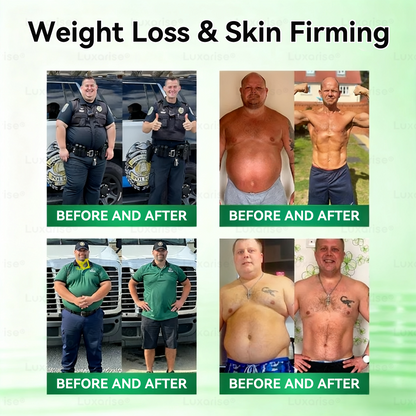 𝑶𝒇𝒇𝒊𝒄𝒊𝒂𝒍 𝑺𝒕𝒐𝒓𝒆  | 𝑳𝒖𝒙𝒂𝒓𝒊𝒔𝒆® 𝑴𝒐𝒓𝒊𝒏𝒈𝒂 & 𝑩𝒆𝒓𝒃𝒆𝒓𝒊𝒏𝒆 10-𝑰𝑵-1 𝑨𝒅𝒗𝒂𝒏𝒄𝒆𝒅 𝑵𝒂𝒏𝒐 𝑴𝒊𝒄𝒓𝒐𝒏𝒆𝒆𝒅𝒍𝒆 𝑷𝒂𝒕𝒄𝒉 (𝐎𝐧𝐜𝐞 𝐃𝐚𝐢𝐥𝐲, 𝐯𝐢𝐬𝐢𝐛𝐥𝐞 𝐜𝐡𝐚𝐧𝐠𝐞𝐬 𝐢𝐧 𝟕 𝐝𝐚𝐲𝐬）✅ 𝐎𝐛𝐞𝐬𝐢𝐭𝐲, 𝐃𝐢𝐚𝐛𝐞𝐭𝐞𝐬, 𝐒𝐥𝐞𝐞𝐩 𝐀𝐩𝐧𝐞𝐚, 𝐀𝐧𝐝 𝐉𝐨𝐢𝐧𝐭 𝐈𝐬𝐬𝐮𝐞𝐬（upsell）