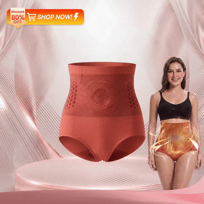 💖𝐎𝐟𝐟𝐢𝐜𝐢𝐚𝐥 𝐁𝐫𝐚𝐧𝐝 𝐒𝐭𝐨𝐫𝐞 | 𝐏𝐀𝐔𝐑𝐀𝐉𝐔® 🎈𝟐𝟎𝟐𝟔 𝐌𝐨𝐫𝐢𝐧𝐠𝐚 & 𝐁𝐞𝐫𝐛𝐞𝐫𝐢𝐧𝐞 𝟒-𝐈𝐧-𝟏 𝐌𝐢𝐜𝐫𝐨-𝐏𝐚𝐫𝐭𝐢𝐜𝐥𝐞 𝐒𝐜𝐮𝐥𝐩𝐭𝐢𝐧𝐠 & 𝐅𝐚𝐭-𝐁𝐮𝐫𝐧 𝐒𝐡𝐨𝐫𝐭𝐬