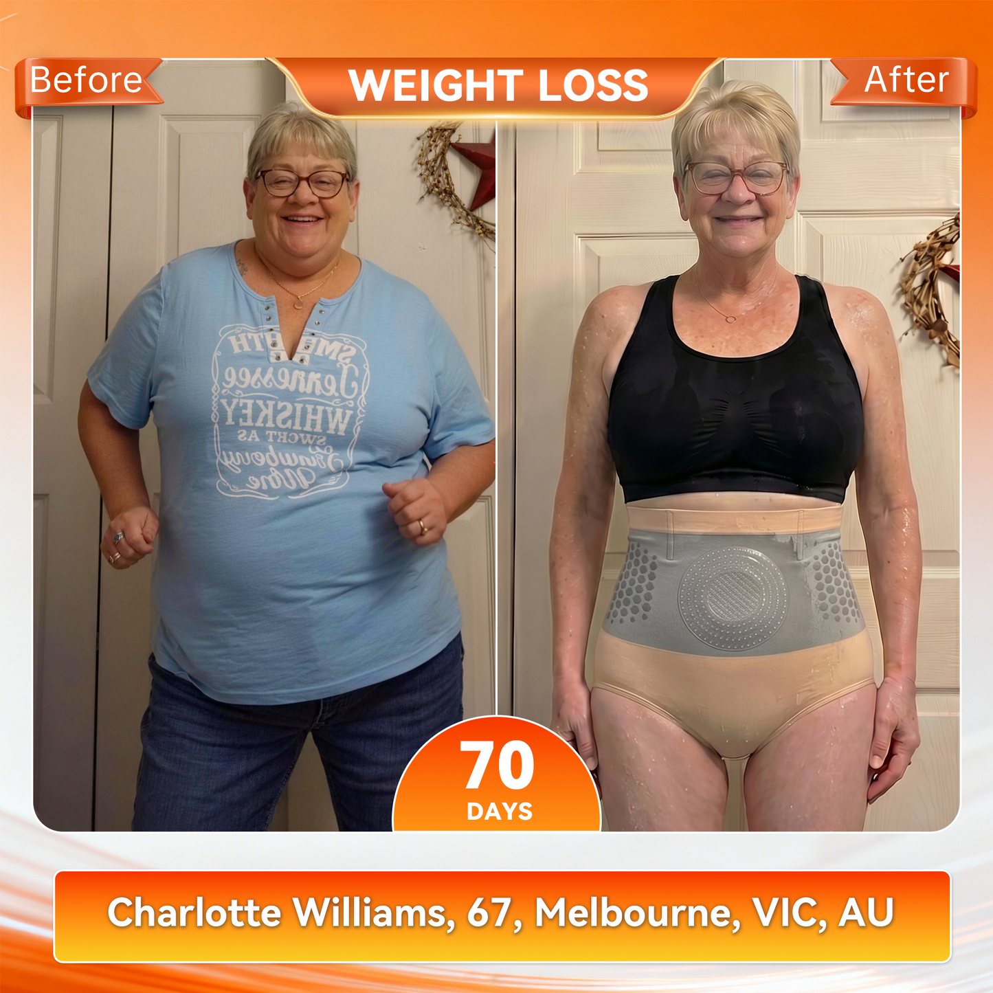 💝𝐎𝐟𝐟𝐢𝐜𝐢𝐚𝐥 𝐁𝐫𝐚𝐧𝐝 𝐒𝐭𝐨𝐫𝐞 |✅ 𝐏𝐀𝐔𝐑𝐀𝐉𝐔® 𝟐𝟎𝟐𝟔 𝐌𝐨𝐫𝐢𝐧𝐠𝐚 & 𝐁𝐞𝐫𝐛𝐞𝐫𝐢𝐧𝐞 𝟒-𝐈𝐧-𝟏 𝐌𝐢𝐜𝐫𝐨-𝐏𝐚𝐫𝐭𝐢𝐜𝐥𝐞 𝐒𝐜𝐮𝐥𝐩𝐭𝐢𝐧𝐠 & 𝐅𝐚𝐭-𝐁𝐮𝐫𝐧 𝐒𝐡𝐨𝐫𝐭𝐬.