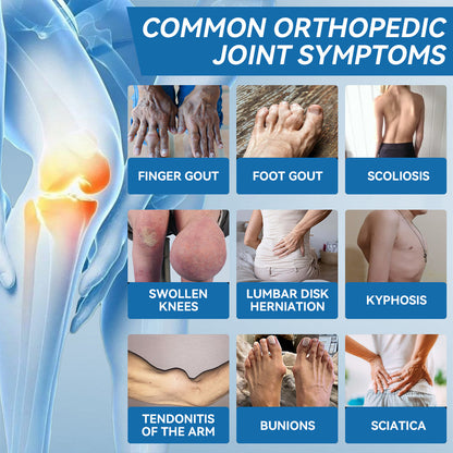 𝖯𝗂𝖼𝗱𝗼® 🦴BPC-157 Joint Healing CreamTreats Arthritis, Neuropathy, Rheumatism, Sports Injuries & More👍