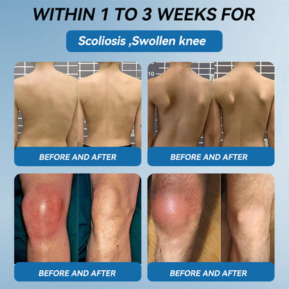 𝖯𝗂𝖼𝗱𝗼® 🦴BPC-157 Joint Healing CreamTreats Arthritis, Neuropathy, Rheumatism, Sports Injuries & More👍