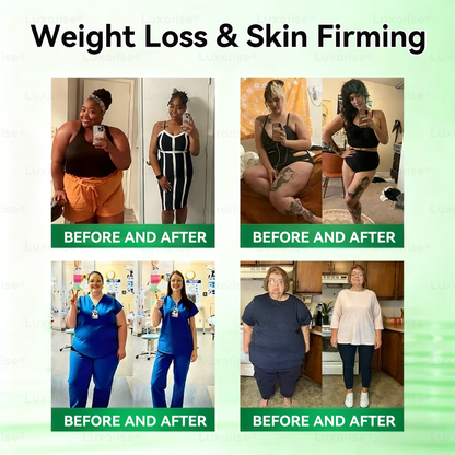 𝑶𝒇𝒇𝒊𝒄𝒊𝒂𝒍 𝑺𝒕𝒐𝒓𝒆  | 👩‍⚕️ 𝑳𝒖𝒙𝒂𝒓𝒊𝒔𝒆® 𝑴𝒐𝒓𝒊𝒏𝒈𝒂 & 𝑩𝒆𝒓𝒃𝒆𝒓𝒊𝒏𝒆 10-𝑰𝑵-1 𝑨𝒅𝒗𝒂𝒏𝒄𝒆𝒅 𝑵𝒂𝒏𝒐 𝑴𝒊𝒄𝒓𝒐𝒏𝒆𝒆𝒅𝒍𝒆 𝑷𝒂𝒕𝒄𝒉 (𝐎𝐧𝐜𝐞 𝐃𝐚𝐢𝐥𝐲, 𝐯𝐢𝐬𝐢𝐛𝐥𝐞 𝐜𝐡𝐚𝐧𝐠𝐞𝐬 𝐢𝐧 𝟕 𝐝𝐚𝐲𝐬）✅ 𝐎𝐛𝐞𝐬𝐢𝐭𝐲, 𝐃𝐢𝐚𝐛𝐞𝐭𝐞𝐬, 𝐒𝐥𝐞𝐞𝐩 𝐀𝐩𝐧𝐞𝐚, 𝐀𝐧𝐝 𝐉𝐨𝐢𝐧𝐭 𝐈𝐬𝐬𝐮𝐞𝐬🪩