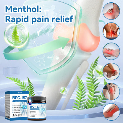 𝖯𝗂𝖼𝗱𝗼® 🦴BPC-157 Joint Healing CreamTreats Arthritis, Neuropathy, Rheumatism, Sports Injuries & More👍