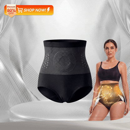 💖𝐎𝐟𝐟𝐢𝐜𝐢𝐚𝐥 𝐁𝐫𝐚𝐧𝐝 𝐒𝐭𝐨𝐫𝐞 | 𝐏𝐀𝐔𝐑𝐀𝐉𝐔® 🎈𝟐𝟎𝟐𝟔 𝐌𝐨𝐫𝐢𝐧𝐠𝐚 & 𝐁𝐞𝐫𝐛𝐞𝐫𝐢𝐧𝐞 𝟒-𝐈𝐧-𝟏 𝐌𝐢𝐜𝐫𝐨-𝐏𝐚𝐫𝐭𝐢𝐜𝐥𝐞 𝐒𝐜𝐮𝐥𝐩𝐭𝐢𝐧𝐠 & 𝐅𝐚𝐭-𝐁𝐮𝐫𝐧 𝐒𝐡𝐨𝐫𝐭𝐬