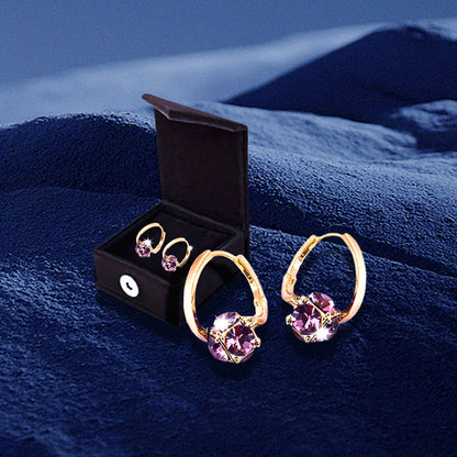 （LAST DAY SALE - 80% OFF🔥)🌼💖𝐂𝐙𝐓𝐈𝐂𝐋𝐄® 𝐋𝐲𝐦𝐩𝐡 𝐯𝐢𝐭𝐲 𝐌𝐚𝐠𝐧𝐞𝐓𝐡𝐞𝐫𝐚𝐩𝐲 𝐆𝐞𝐫𝐦𝐚𝐧𝐢𝐮𝐦 𝐄𝐚𝐫𝐫𝐢𝐧𝐠𝐬