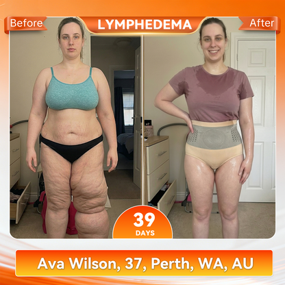 💝𝐎𝐟𝐟𝐢𝐜𝐢𝐚𝐥 𝐁𝐫𝐚𝐧𝐝 𝐒𝐭𝐨𝐫𝐞 |✅ 𝐏𝐀𝐔𝐑𝐀𝐉𝐔® 𝟐𝟎𝟐𝟔 𝐌𝐨𝐫𝐢𝐧𝐠𝐚 & 𝐁𝐞𝐫𝐛𝐞𝐫𝐢𝐧𝐞 𝟒-𝐈𝐧-𝟏 𝐌𝐢𝐜𝐫𝐨-𝐏𝐚𝐫𝐭𝐢𝐜𝐥𝐞 𝐒𝐜𝐮𝐥𝐩𝐭𝐢𝐧𝐠 & 𝐅𝐚𝐭-𝐁𝐮𝐫𝐧 𝐒𝐡𝐨𝐫𝐭𝐬.