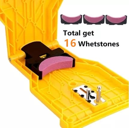 BUY 3 GET 15% OFF&FREE SHIPPING