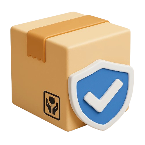 ✅𝐒𝐡𝐢𝐩𝐩𝐢𝐧𝐠 𝐏𝐫𝐨𝐭𝐞𝐜𝐭𝐢𝐨𝐧 & 𝐃𝐞𝐥𝐚𝐲𝐞𝐝 𝐃𝐞𝐥𝐢𝐯𝐞𝐫𝐲 𝐂𝐨𝐦𝐩𝐞𝐧𝐬𝐚𝐭𝐢𝐨𝐧-80off%