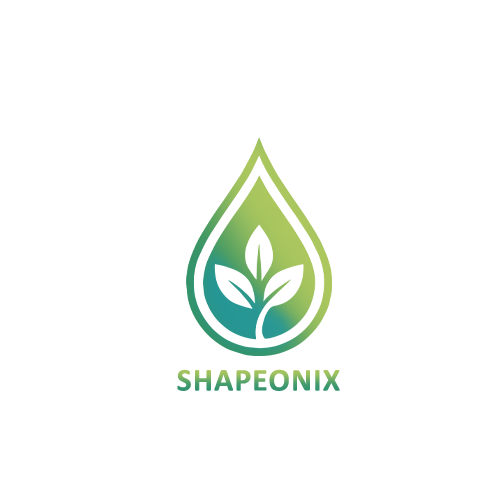 shapeonix