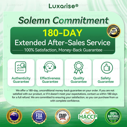 𝑶𝒇𝒇𝒊𝒄𝒊𝒂𝒍 𝑺𝒕𝒐𝒓𝒆  | 👩‍⚕️ 𝑳𝒖𝒙𝒂𝒓𝒊𝒔𝒆® 𝑴𝒐𝒓𝒊𝒏𝒈𝒂 & 𝑩𝒆𝒓𝒃𝒆𝒓𝒊𝒏𝒆 10-𝑰𝑵-1 𝑨𝒅𝒗𝒂𝒏𝒄𝒆𝒅 𝑵𝒂𝒏𝒐 𝑴𝒊𝒄𝒓𝒐𝒏𝒆𝒆𝒅𝒍𝒆 𝑷𝒂𝒕𝒄𝒉 (𝐎𝐧𝐜𝐞 𝐃𝐚𝐢𝐥𝐲, 𝐯𝐢𝐬𝐢𝐛𝐥𝐞 𝐜𝐡𝐚𝐧𝐠𝐞𝐬 𝐢𝐧 𝟕 𝐝𝐚𝐲𝐬）✅ 𝐎𝐛𝐞𝐬𝐢𝐭𝐲, 𝐃𝐢𝐚𝐛𝐞𝐭𝐞𝐬, 𝐒𝐥𝐞𝐞𝐩 𝐀𝐩𝐧𝐞𝐚, 𝐀𝐧𝐝 𝐉𝐨𝐢𝐧𝐭 𝐈𝐬𝐬𝐮𝐞𝐬🪩