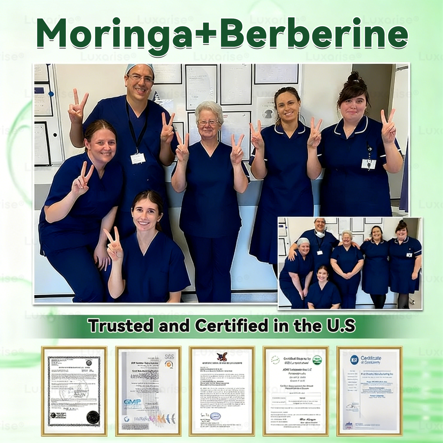 𝑶𝒇𝒇𝒊𝒄𝒊𝒂𝒍 𝑺𝒕𝒐𝒓𝒆  | 𝑳𝒖𝒙𝒂𝒓𝒊𝒔𝒆® 𝑴𝒐𝒓𝒊𝒏𝒈𝒂 & 𝑩𝒆𝒓𝒃𝒆𝒓𝒊𝒏𝒆 10-𝑰𝑵-1 𝑨𝒅𝒗𝒂𝒏𝒄𝒆𝒅 𝑵𝒂𝒏𝒐 𝑴𝒊𝒄𝒓𝒐𝒏𝒆𝒆𝒅𝒍𝒆 𝑷𝒂𝒕𝒄𝒉 (𝐎𝐧𝐜𝐞 𝐃𝐚𝐢𝐥𝐲, 𝐯𝐢𝐬𝐢𝐛𝐥𝐞 𝐜𝐡𝐚𝐧𝐠𝐞𝐬 𝐢𝐧 𝟕 𝐝𝐚𝐲𝐬）✅ 𝐎𝐛𝐞𝐬𝐢𝐭𝐲, 𝐃𝐢𝐚𝐛𝐞𝐭𝐞𝐬, 𝐒𝐥𝐞𝐞𝐩 𝐀𝐩𝐧𝐞𝐚, 𝐀𝐧𝐝 𝐉𝐨𝐢𝐧𝐭 𝐈𝐬𝐬𝐮𝐞𝐬（upsell）