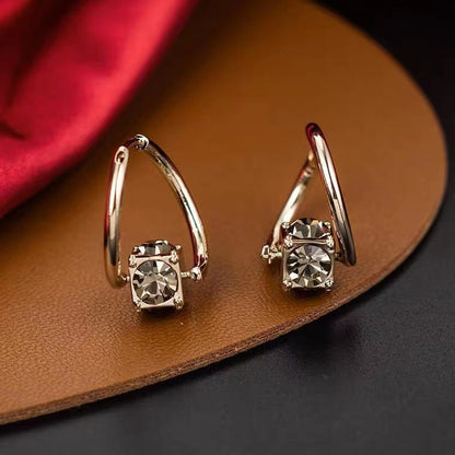 （LAST DAY SALE - 80% OFF🔥)🌼💖𝐂𝐙𝐓𝐈𝐂𝐋𝐄® 𝐋𝐲𝐦𝐩𝐡 𝐯𝐢𝐭𝐲 𝐌𝐚𝐠𝐧𝐞𝐓𝐡𝐞𝐫𝐚𝐩𝐲 𝐆𝐞𝐫𝐦𝐚𝐧𝐢𝐮𝐦 𝐄𝐚𝐫𝐫𝐢𝐧𝐠𝐬