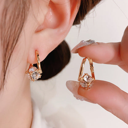 （LAST DAY SALE - 80% OFF🔥)🌼💖𝐂𝐙𝐓𝐈𝐂𝐋𝐄® 𝐋𝐲𝐦𝐩𝐡 𝐯𝐢𝐭𝐲 𝐌𝐚𝐠𝐧𝐞𝐓𝐡𝐞𝐫𝐚𝐩𝐲 𝐆𝐞𝐫𝐦𝐚𝐧𝐢𝐮𝐦 𝐄𝐚𝐫𝐫𝐢𝐧𝐠𝐬