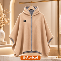 Apricot