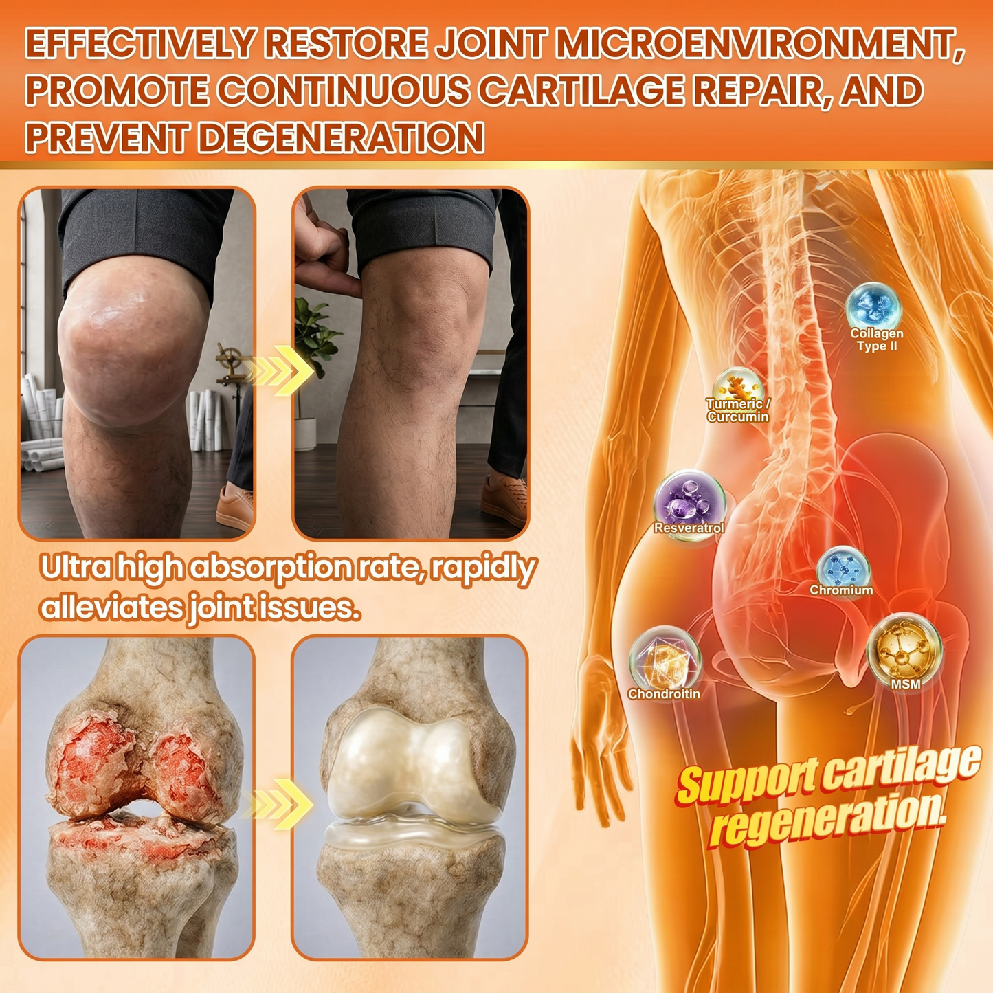PAURAJU® 30-Min All-in-One Micro-Particle Fat-Burning Shorts🔑Ignites deep microcirculation to melt fat, flush toxins, and reverse metabolic aging.🍟